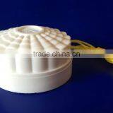 Pull Cord Switch Bathroom Pull Cord Switch Wall Pull Cord Switch