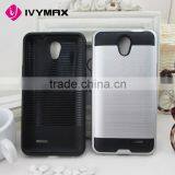 Guangzhou Factory Wholesale for ZTE Avid Plus Z828 Shockproof Mobile Phone Case thumbnail-2