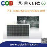 P3 Indoor Rental LED Display Screen thumbnail-3