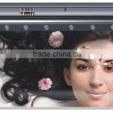 60inch 1200dpi 5500 Indoor Inkjet Printer