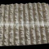 Exterior Cladding Decor GFRC Facade Wall Panels thumbnail-1