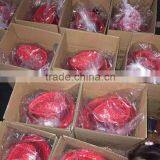 Fashion Flashing Fedora Sequin Gangster Hat Hot Jazz Hat Cap thumbnail-6