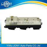 Hot Sell Auto Car Master Power Window Switch For Toyota Corolla 1996 thumbnail-3