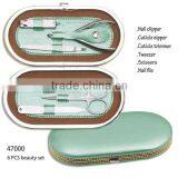 6 PCS Beauty Set thumbnail-1