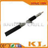 Best Satellite and Cable tv Mitsubishi Plc Communication Cable Used Elevator Cable thumbnail-1