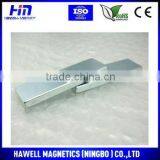 Super Strong Block Rare Earth Neodymium Magnets thumbnail-6