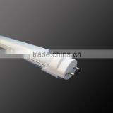 High quality 25W T8 LED Tube light G13 100-240V