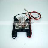 for 1580CNC,Gasoline Level Sensor thumbnail-2
