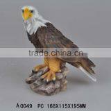 Garden Wild Animal Polyresin thumbnail-6