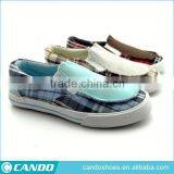Latest Italy Men Casual Shoes