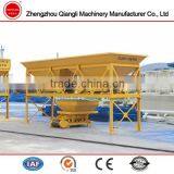 High Quality PLD800 Concrete Batching Machine for Plant With Best Price