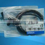 Omron EE-SX672 Slot Type Photoelectric Switch thumbnail-1