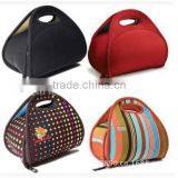 Neoprene Lunch Bag,wholesale thumbnail-4