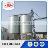 200-10000t Grain Maize Storage Silo thumbnail-4