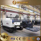 XCMG Drill to Horizontal Directional Drill China XZ320 Horizontal Directional Drilling Rig thumbnail-3