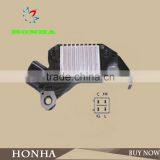 Auto DELCO Voltage 14.7V Regulator for Alternator,OEM No.:D9715