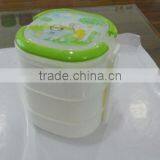 Manufacturers Selling Plastic Lunch Box thumbnail-1