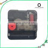 Clock Movement With High Quality on Market thumbnail-1