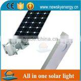 Factory Direct Sale !!! Solar Street Light thumbnail-3
