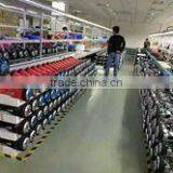 Shenzhen Huanxi Technology Co., Ltd. company overview - view 3 thumbnail