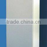 Enclosure Industrial Control Box for Electronic FY-PS