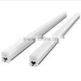 TIWIN Building Office Morden Led Light 14W 18w Cool White 6000k 1200mm LED Batetn Fitting