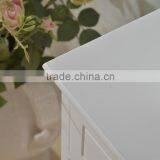 Деревянный стеллаж для обуви thumbnail-5