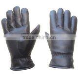 Police Gloves thumbnail-1