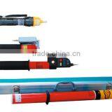 Acousto-optic High Voltage Electroscope thumbnail-1