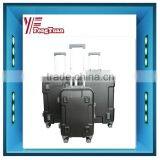 2014 China Factory Trolley Case New Product Luggage Bags,pc Travel Bags,elegant Trolley Cases thumbnail-1