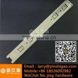 Drawer Runner Track thumbnail-3