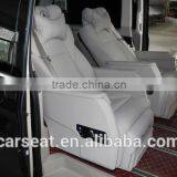 VAN Modifild Seat Luxury Car Seat With Adjust Headrest JYJX-032 thumbnail-2