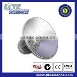 Factory Price High Quality 60w 100w 150w 200w LED High Bay Light Highbay Led