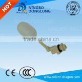 DL CE HOT SALES Evaporative Cooler Floar Vales Plastic Air Cooler Pad thumbnail-1