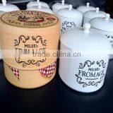 Best-Selling Useful Small Cylinder Gift Packaging Box