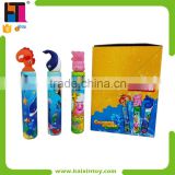 Best Summer Toy PU Air Water Cannon
