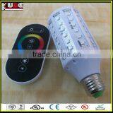 High Quality Wireless LED Corn Lights for Wholesale