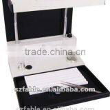 Diamond Assorting Lamp With Color Temperature of 6000K-7000K