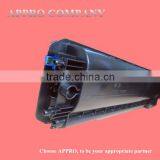 for Sharp Toner Cartridge Mx500 mx M283 thumbnail-4