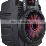 Portable Mini Wireless Bluetooth Mobilephone Speaker thumbnail-5