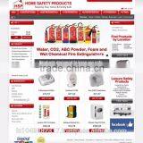 Website Design and Development in India Delhi thumbnail-1