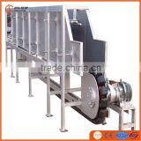 Pig Slaughtering Equipment for Slaughter House Project thumbnail-1