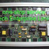 EL640.400-CD3 EL640.400 CD3 PLANAR 9.1" EL PANEL