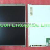 LP121S2 LG 12.1" LCD MODULE LP121S2