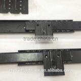 ZY:35MM(1.2*1.2 ) Keyboard Drawer Slide thumbnail-4