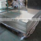 4047 Aluminum Sheet 8mm 16mm Thick thumbnail-1