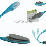 LED Book Light thumbnail-1