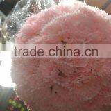 Artificial Flower Ball for Decoration thumbnail-5