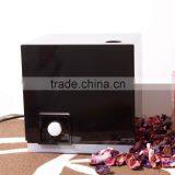 3L MIN AIR HUMIDIFIER thumbnail-6