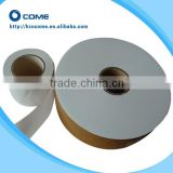 high quality 23gsm non heat seal filter paper for tea bag